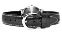 Zegarek Damski CASIO LTP-1303PL-7BVEF