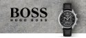 Zegarek Męski Hugo Boss Champion 1513816 + BOX