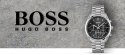 Zegarek Męski Hugo Boss Champion 1513871 + BOX