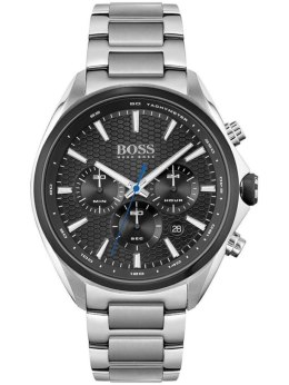 Zegarek Męski Hugo Boss Distinct 1513857 + BOX