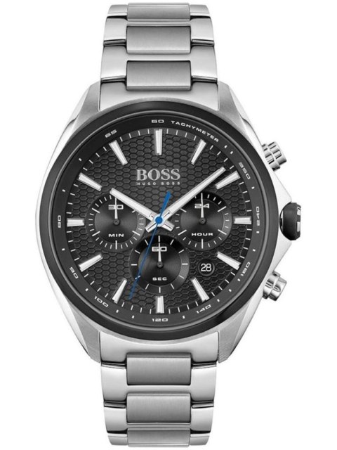Zegarek Męski Hugo Boss Distinct 1513857 + BOX