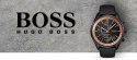 Zegarek Męski Hugo Boss Grand Prix 1513550 + BOX