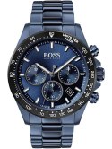 Zegarek Męski Hugo Boss Hero 1513758 + BOX