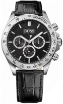 Zegarek Męski Hugo Boss Ikon 1513178 + BOX