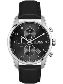 Zegarek Męski Hugo Boss Skymaster 1513782 + BOX