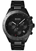 Zegarek Męski Hugo Boss Talent 1513581 + BOX
