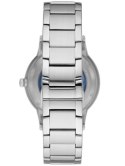 Zegarek męski EMPORIO ARMANI SKELETON AUTOMATIC AR0037 (zi054a)