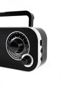 Camry CR 1140b Radio