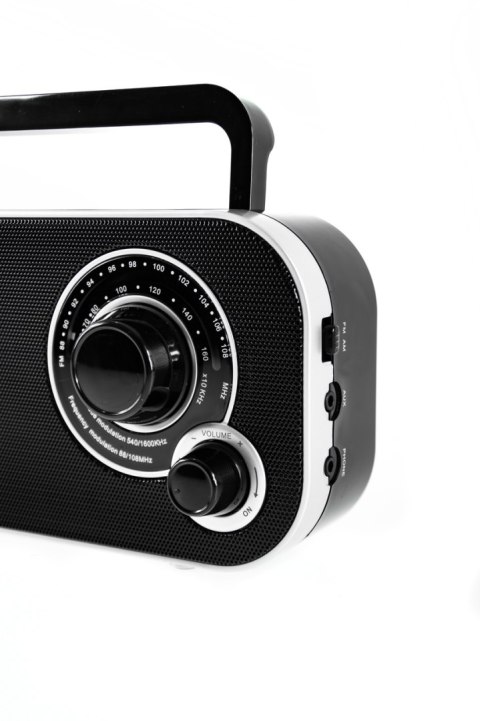 Camry CR 1140b Radio