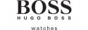 ZEGAREK MĘSKI HUGO BOSS 1512963 - IKON (zh008c)