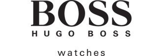 ZEGAREK MĘSKI HUGO BOSS 1512963 - IKON (zh008c)
