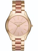 Zegarek Damski Michael Kors Runway MK3493 + BOX