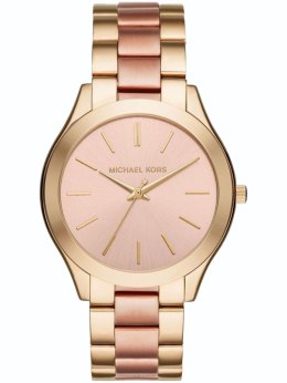 Zegarek Damski Michael Kors Runway MK3493 + BOX