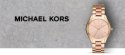 Zegarek Damski Michael Kors Runway MK3493 + BOX