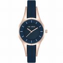 Zegarek Damski Paul Lorens PL8452A-6F3