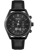 Zegarek Męski Hugo Boss Champion 1513880 + BOX