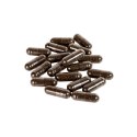 Zioła na odporność - Kombinat Konopny - 100 kapsułek, 500mg CBD