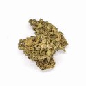 CBD Kwiaty Konopi "GREEN C" 5 g