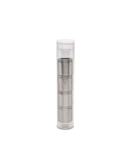 Kapsułka dozująca susz Fenix MINI 4 szt.
