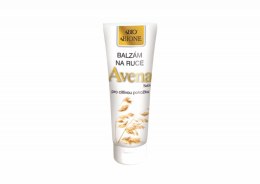 Krem do rąk - BIONE AVENA - 200 ml