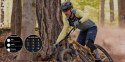 SMARTWATCH MĘSKI Gravity GT9-5 - WYKONYWANIE POŁĄCZEŃ, CIŚNIENIOMIERZ (sg021e)