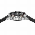 SMARTWATCH MĘSKI Gravity GT9-6 - WYKONYWANIE POŁĄCZEŃ, CIŚNIENIOMIERZ (sg021f)