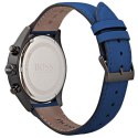 ZEGAREK MĘSKI HUGO BOSS 1513563 - GRAND PRIX (zx128a)