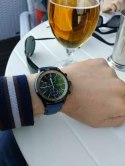 ZEGAREK MĘSKI HUGO BOSS 1513563 - GRAND PRIX (zx128a)