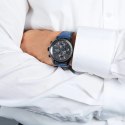 ZEGAREK MĘSKI HUGO BOSS 1513563 - GRAND PRIX (zx128a)