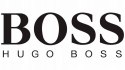 ZEGAREK MĘSKI HUGO BOSS 1513563 - GRAND PRIX (zx128a)