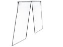 Moskitiera siatka magnetyczna na drzwi 110*220cm