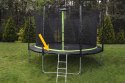 Osłona na sprężyny do Trampoliny 10ft LEAN SPORT PRO