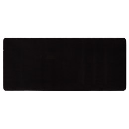Podkładka pod mysz na biurko 40 x 90 x 0.2 cm