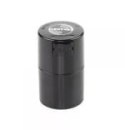 Pojemnik próżniowy bezzapachowy - TightVac MiniVac 0.06l