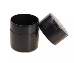 Pojemnik próżniowy bezzapachowy - TightVac MiniVac 0.06l