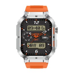 Smartwatch Gravity GT6-4