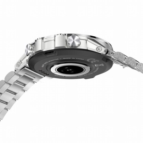 Smartwatch Gravity GT9-3