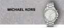 Zegarek Damski Michael Kors Bradshaw MK5535 + BOX