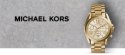 Zegarek Damski Michael Kors Bradshaw MK5605 + BOX