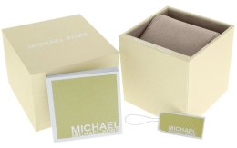 Zegarek Damski Michael Kors Bradshaw MK5627 + BOX