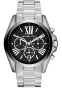 Zegarek Damski Michael Kors Bradshaw MK5705 + BOX