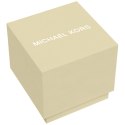 Zegarek Damski Michael Kors Bradshaw MK5705 + BOX