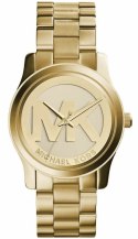 Zegarek Damski Michael Kors Runway MK5786 + BOX