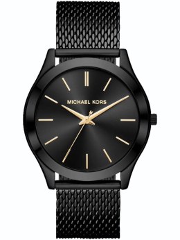 Zegarek Męski Michael Slim Runway Kors MK8607 + BOX