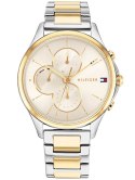 ZEGAREK DAMSKI TOMMY HILFIGER 1782264 (zf552a)