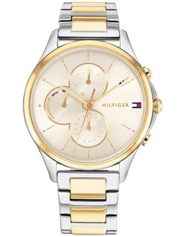 ZEGAREK DAMSKI TOMMY HILFIGER 1782264 (zf552a)