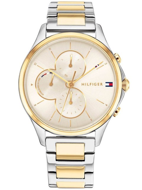 ZEGAREK DAMSKI TOMMY HILFIGER 1782264 (zf552a)
