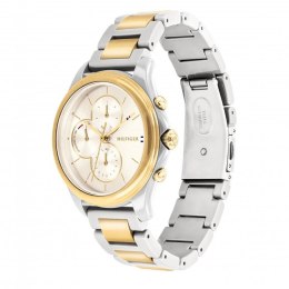 ZEGAREK DAMSKI TOMMY HILFIGER 1782264 (zf552a)