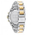 ZEGAREK DAMSKI TOMMY HILFIGER 1782264 (zf552a)
