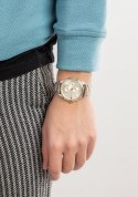 ZEGAREK DAMSKI TOMMY HILFIGER 1782264 (zf552a)
